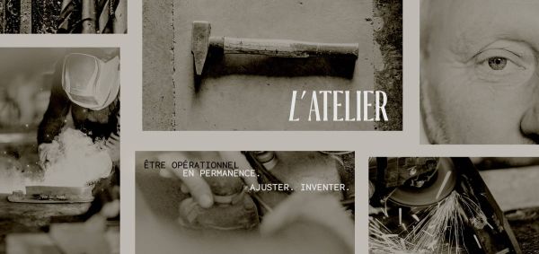 rauzan_collage_resize_atelier