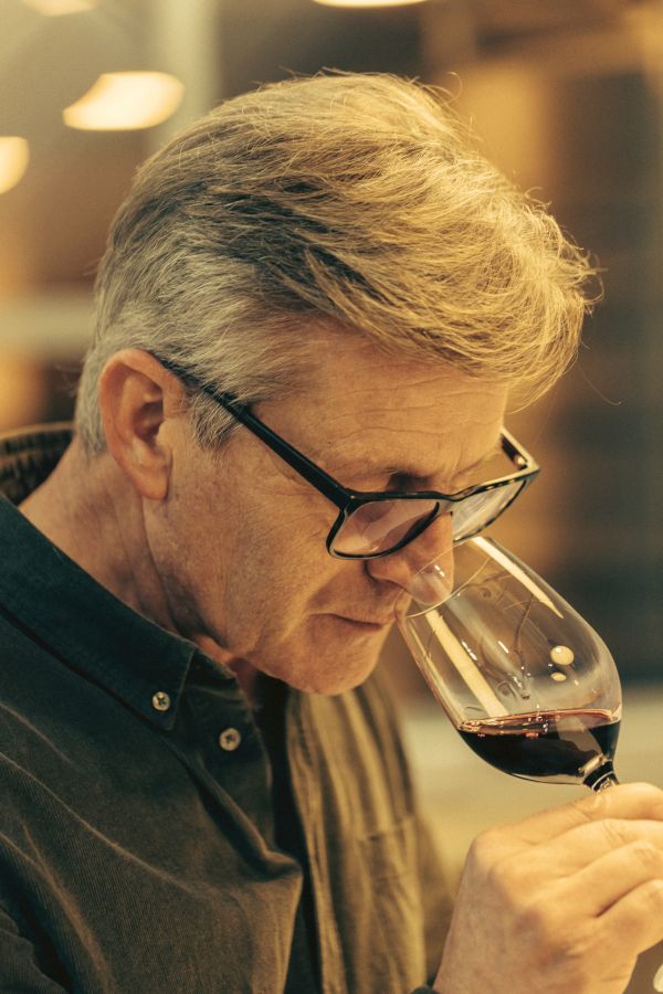 didier-larue-cellar-master-rauzan-segla-primeur-2024-credits-erea-azurmendi-and-federico-reparaz