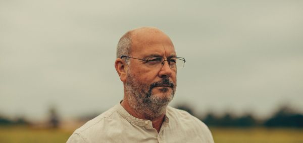 Accompagner la vigne