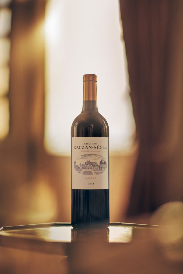 chateau-rauzan-segla-primeur-2024-credits-erea-azurmendi-and-federico-reparaz
