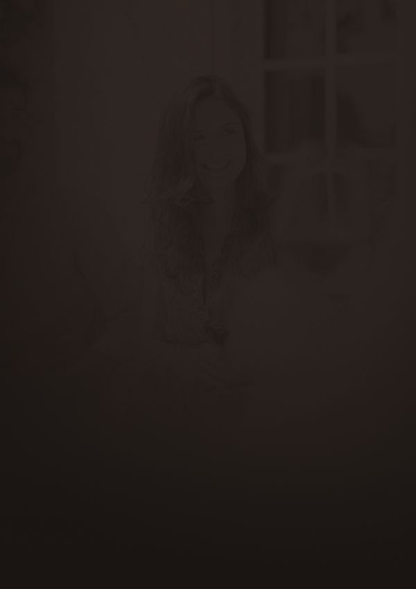 Apéritif terrasse Rauzan-Ségla